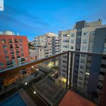 Rent 2 bedroom apartment of 65 m² in Valencia