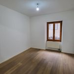 Rent 2 bedroom apartment in Aigle