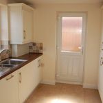 Rent 3 bedroom house in Barrow-Upon-Humber