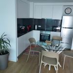Rent 1 bedroom apartment of 60 m² in Ponta Delgada
