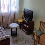 Rent a room in Náquera