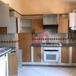 Rent 1 bedroom apartment of 50 m² in Benevento