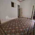 2-room flat good condition, first floor, Centro, Termini Imerese