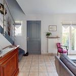 Rent 6 bedroom house of 124 m² in Jouars-Pontchartrain