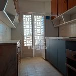 Rent 2 bedroom apartment of 79 m² in Lisboa