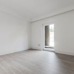 Alugar 2 quarto apartamento de 99 m² em Lisbon