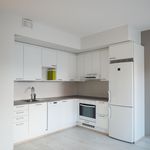 Rent 2 bedroom apartment of 47 m² in Turku