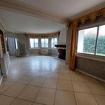 Rent 6 bedroom house of 173 m² in Narbonne