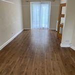Rent 3 bedroom house in Greenford