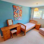 Rent 5 bedroom flat in Stevenage