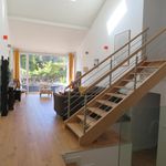 Rent 6 bedroom house of 243 m² in Meylan