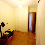 Ενοικίαση 2 υπνοδωμάτιο διαμέρισμα από 82 m² σε Athens