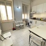 Rent 1 bedroom apartment of 45 m² in San Giovanni