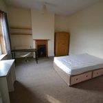 Rent 4 bedroom student apartment in Leicester