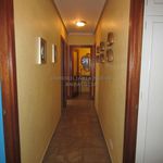 Alquilo 3 dormitorio apartamento de 135 m² en Almería