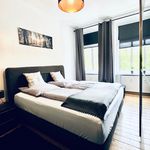 Miete 3 Schlafzimmer wohnung von 70 m² in Erfurt