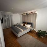 Miete 3 Schlafzimmer wohnung von 89 m² in Offenbach am Main