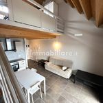 Affitto 2 camera appartamento di 45 m² in Piacenza