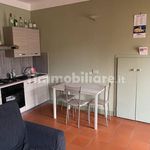 Rent 2 bedroom apartment of 45 m² in Chiari