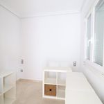 Rent 3 bedroom house of 140 m² in Guardamar del Segura