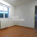 Rent 8 bedroom house of 153 m² in Tournefeuille