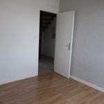 Rent 6 bedroom apartment of 95 m² in Firminy