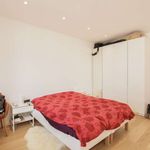 Louez une chambre de 300 m² à Sint-Lambrechts-Woluwe