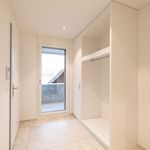 Miete 2 Schlafzimmer wohnung von 767 m² in Roggwil