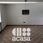 Affitto 4 camera casa di 120 m² in Cesena
