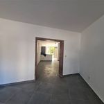 Huur 2 slaapkamer huis van 500 m² in Binche