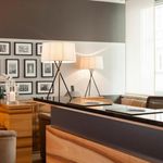 Rent 20 bedroom apartment in Frankfurt