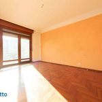 Affitto 3 camera appartamento di 110 m² in Biella