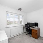 Rent 3 bedroom house in Hove