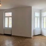 Miete 3 Schlafzimmer wohnung von 96 m² in Krems an der Donau