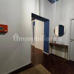 Rent 5 bedroom apartment of 180 m² in Napoli
