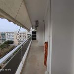 Rent 1 bedroom apartment of 60 m² in Γλυφάδα