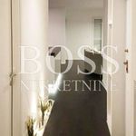 Rent 3 bedroom apartment of 70 m² in Rijeka