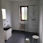 Miete 1 Schlafzimmer wohnung von 15 m² in Karlsruhe
