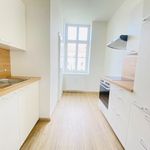 Miete 1 Schlafzimmer wohnung von 33 m² in St. Pölten