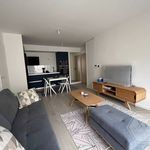 Appartement de 46 m² en location à Boulogne-Billancourt