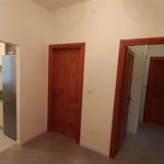 Rent 3 bedroom apartment in Bergamo