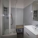 Rent 3 bedroom apartment of 83 m² in Vidauban