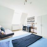 Miete 1 Schlafzimmer wohnung von 18 m² in Dortmund
