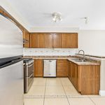Rent 3 bedroom house of 263 m² in Kitchener