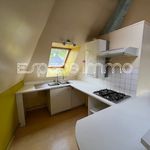 Rent 2 bedroom apartment of 55 m² in Malaunay
