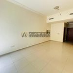 1 bedroom apartment of 460 m² in Dubai