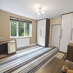 Rent 5 bedroom house in Altrincham