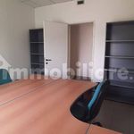 Rent 5 bedroom apartment of 1060 m² in Ivrea