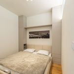 Rent 2 bedroom apartment of 42 m² in Prague
