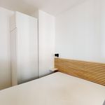 Rent 1 bedroom apartment of 36 m² in La Garenne-Colombes